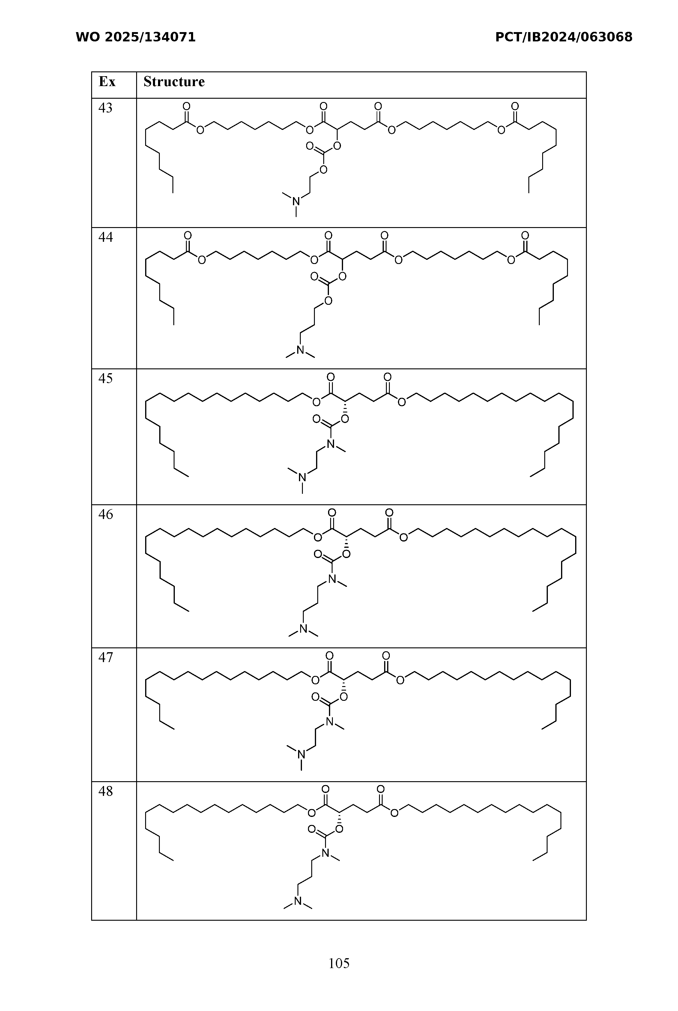 Figure imgf000106_0001