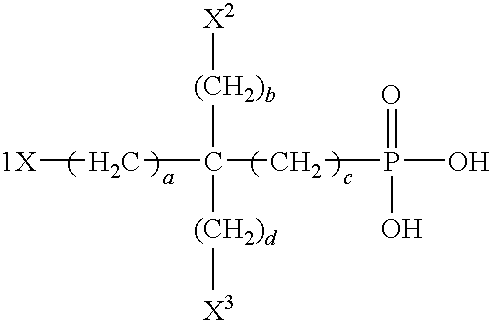 Figure US08629099-20140114-C00005
