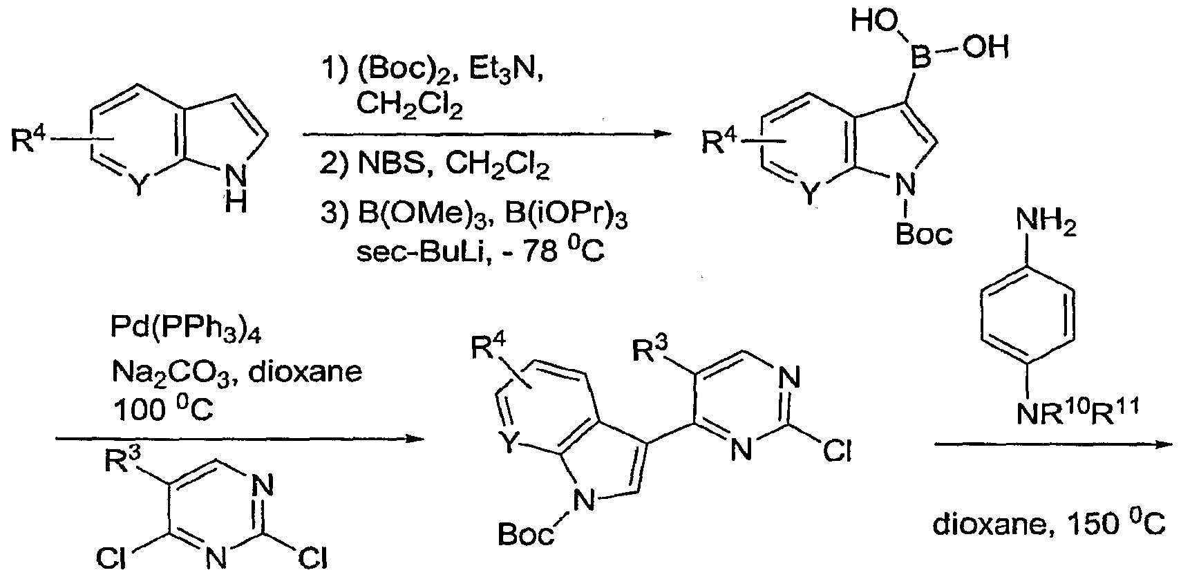 Figure imgf000024_0001