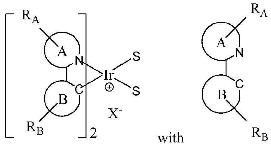 Figure imgf000134_0001