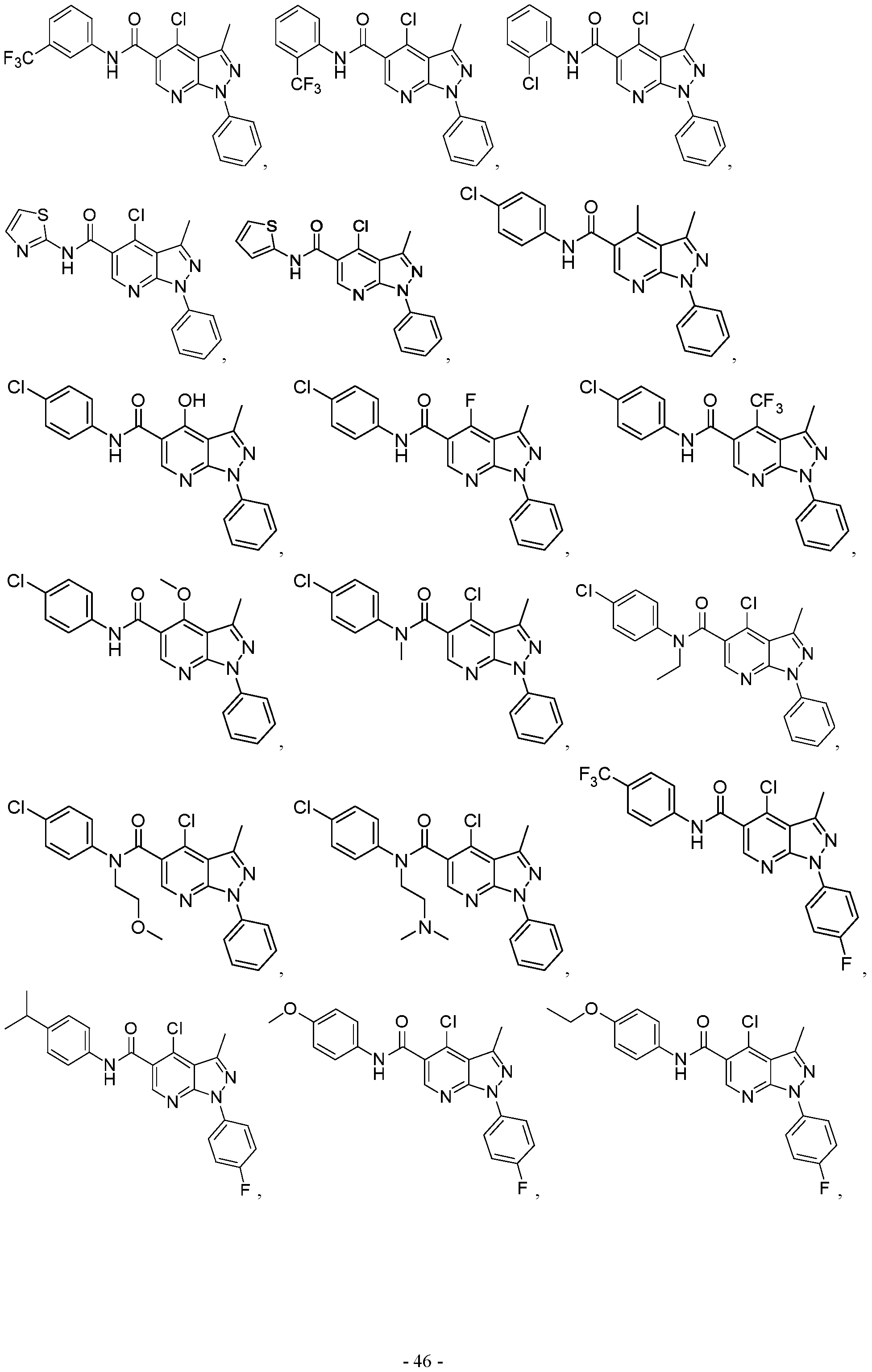 Figure imgf000047_0001