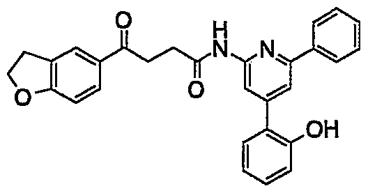 Figure imgf000270_0001