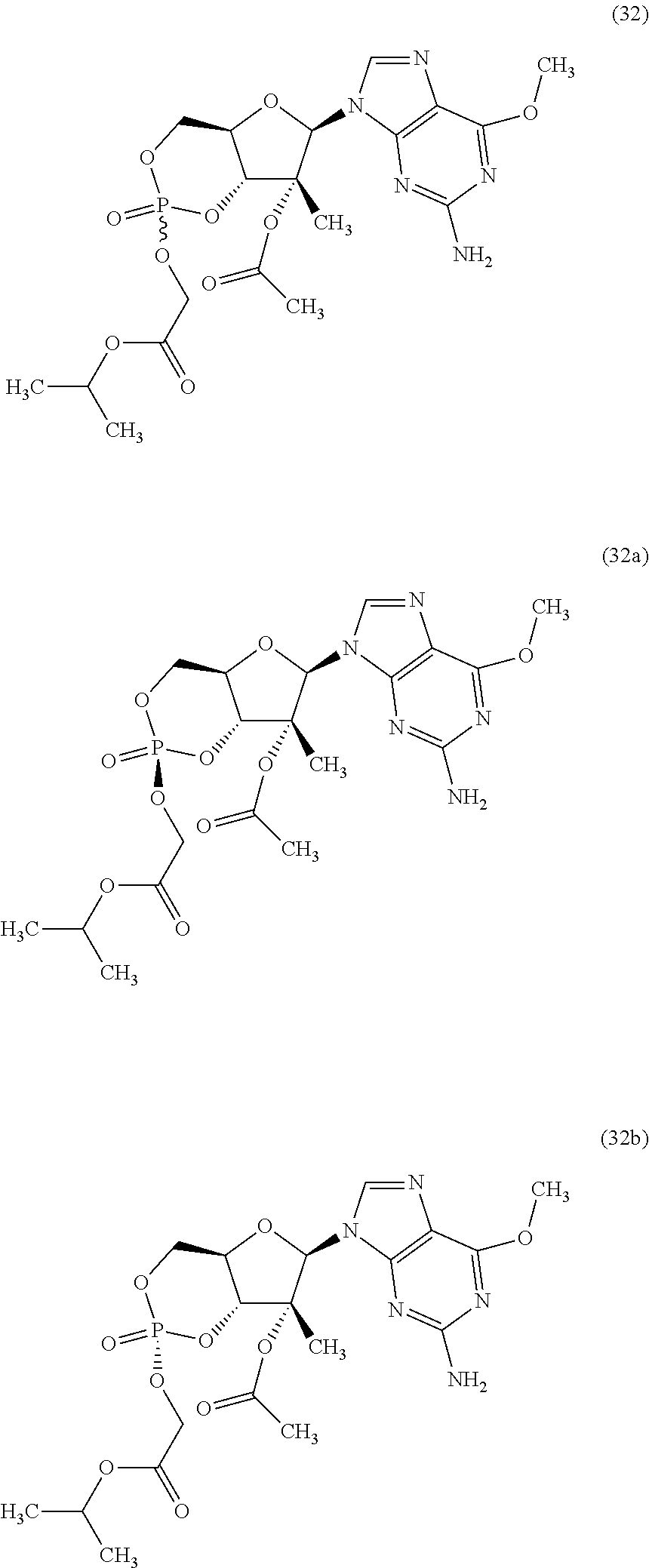 Figure US09296778-20160329-C00182