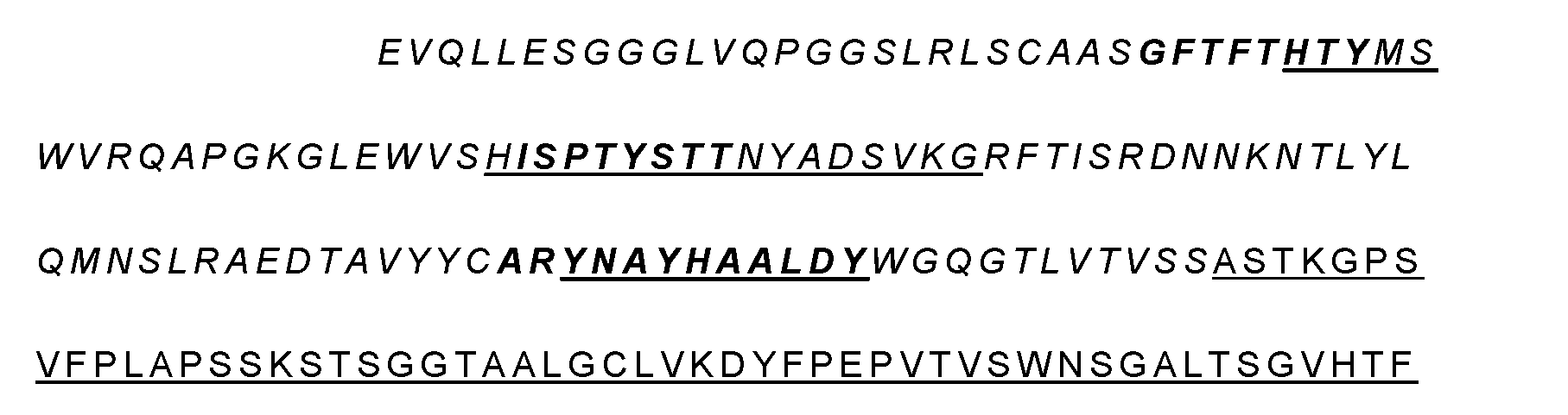 Figure 108124775-A0305-02-0289-321