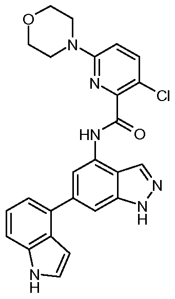 Figure imgf000107_0002
