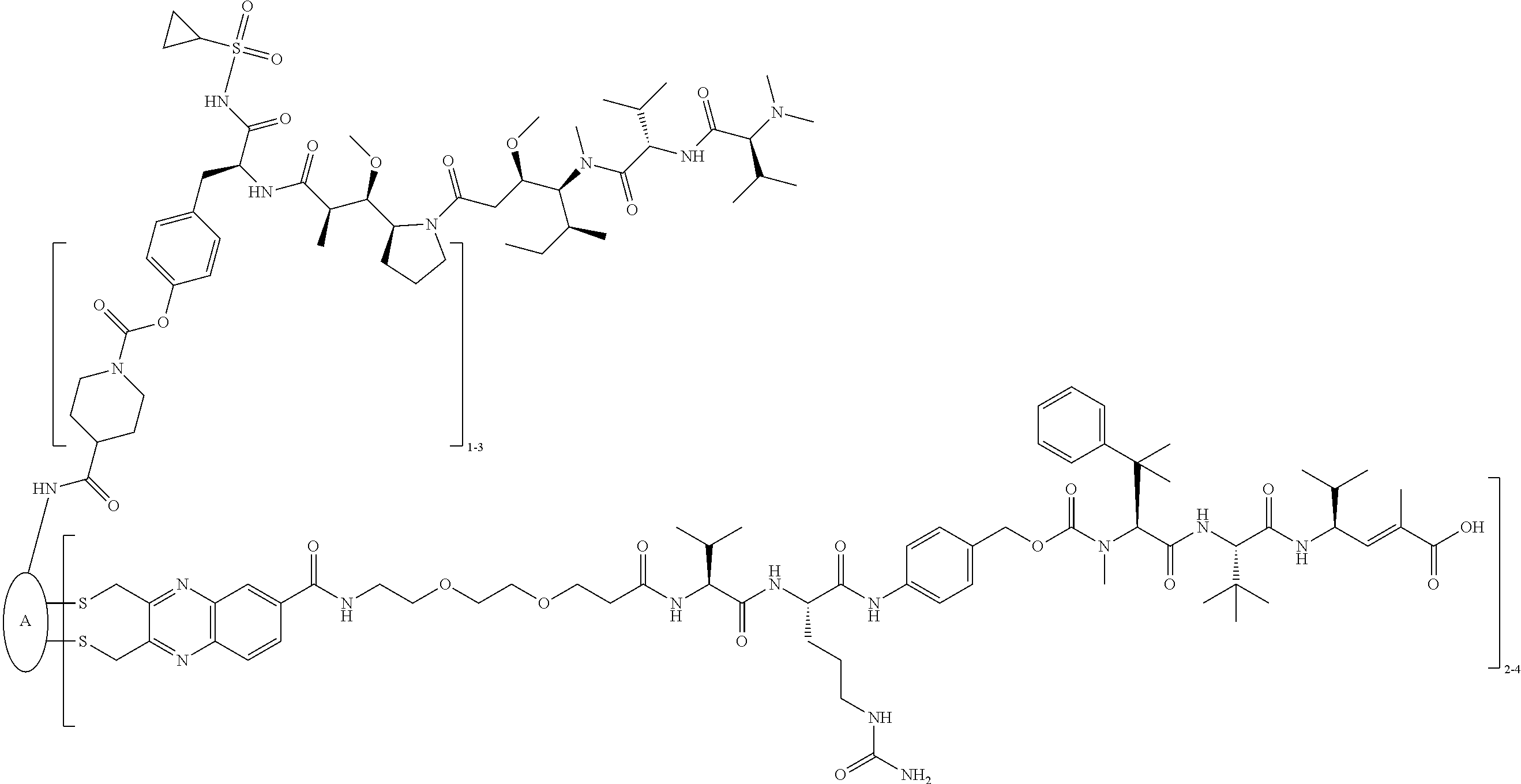 Figure US10836821-20201117-C00074