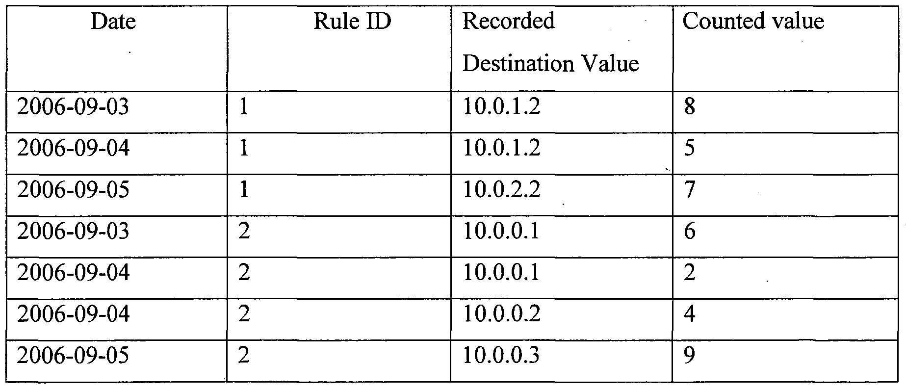 Figure imgf000019_0002
