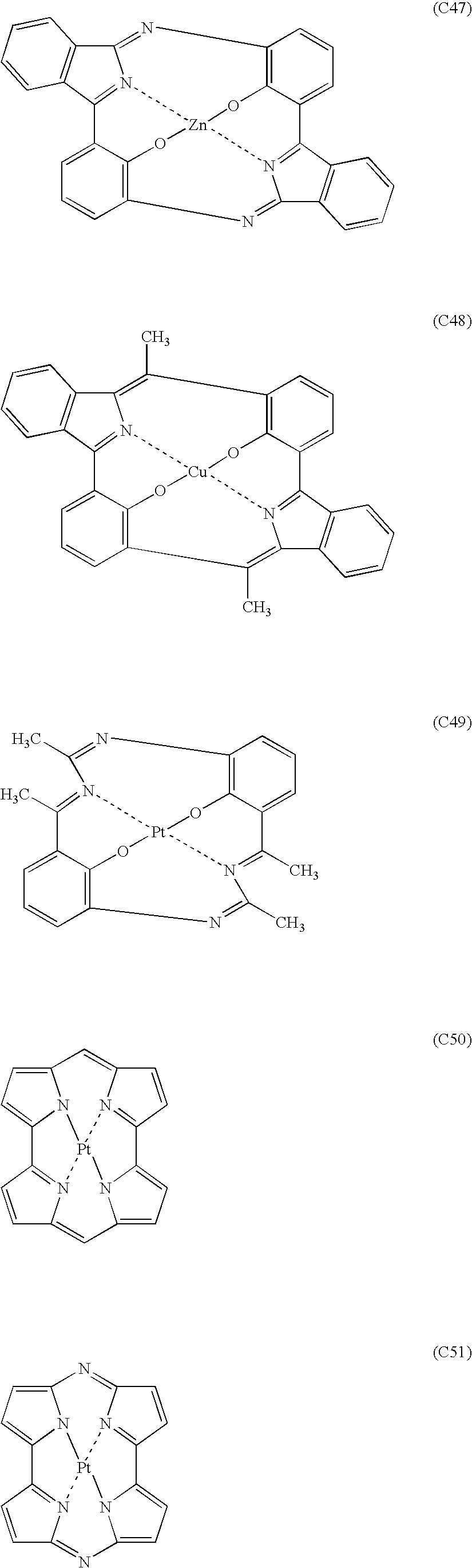 Figure US20060105202A1-20060518-C00175