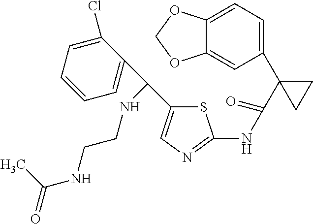 Figure US20140080825A1-20140320-C00472