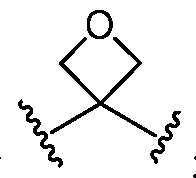 Figure imgf000044_0003