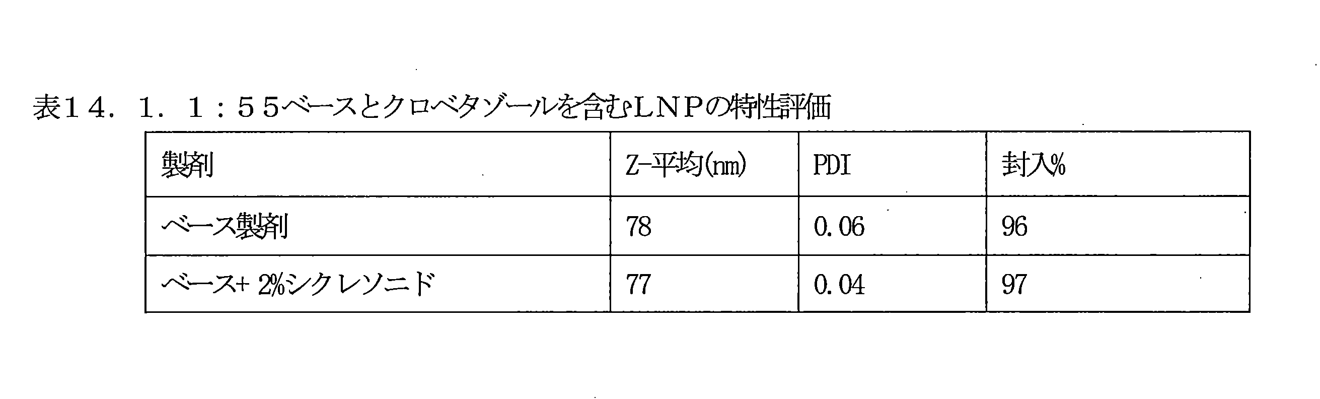 Figure 0007086870000037