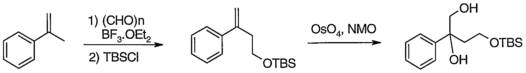 Figure imgf000061_0002