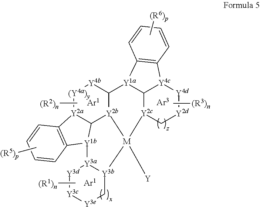 Figure US20200006678A1-20200102-C00092