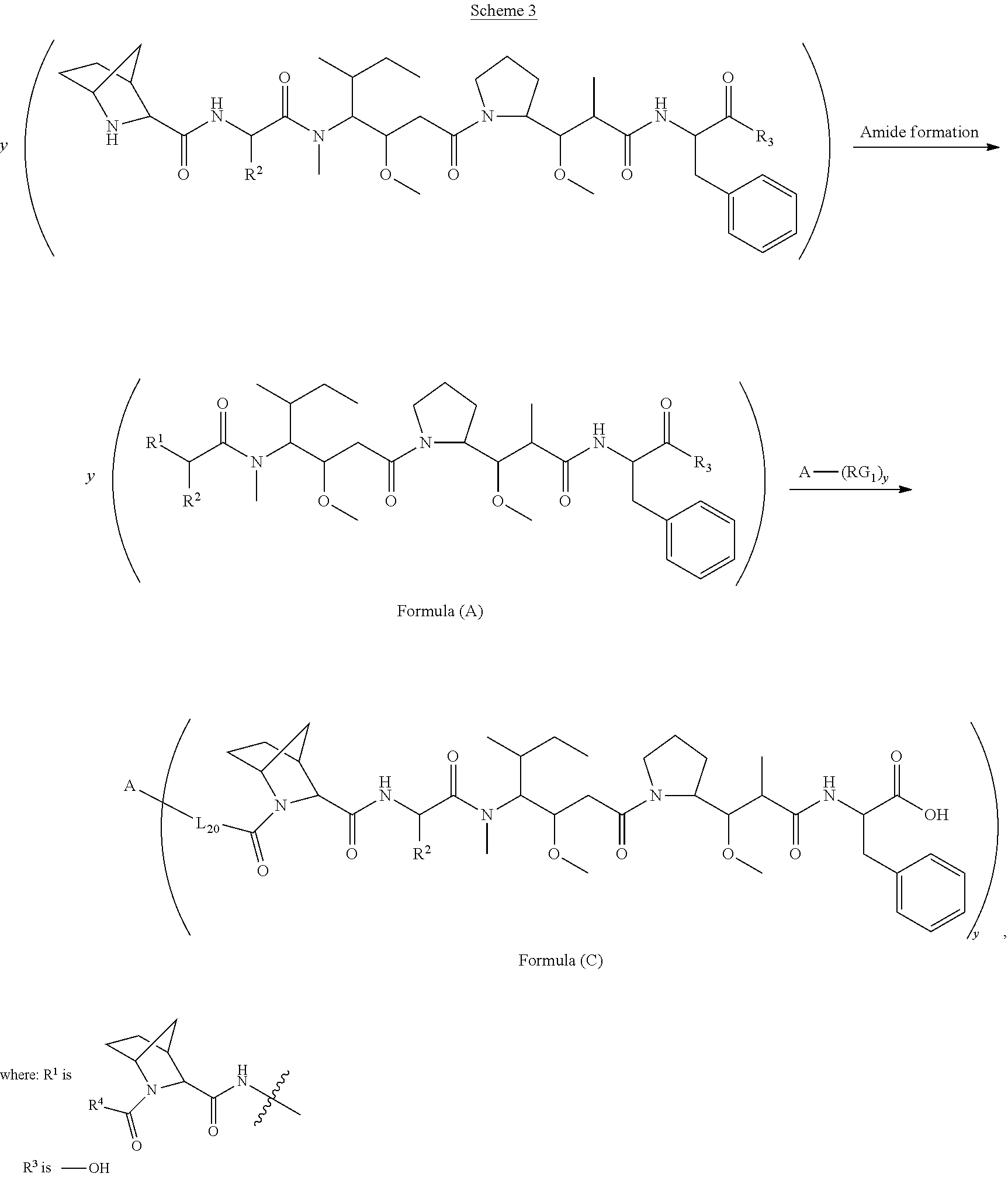 Figure US11357864-20220614-C00178