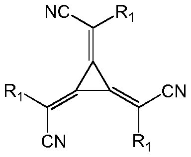 Figure imgf000005_0001