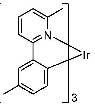 Figure imgf000047_0002