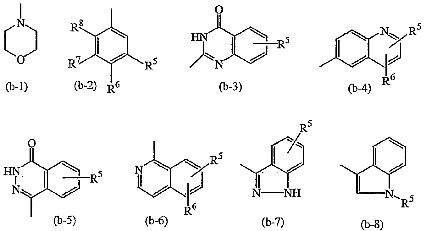 Figure imgf000034_0002