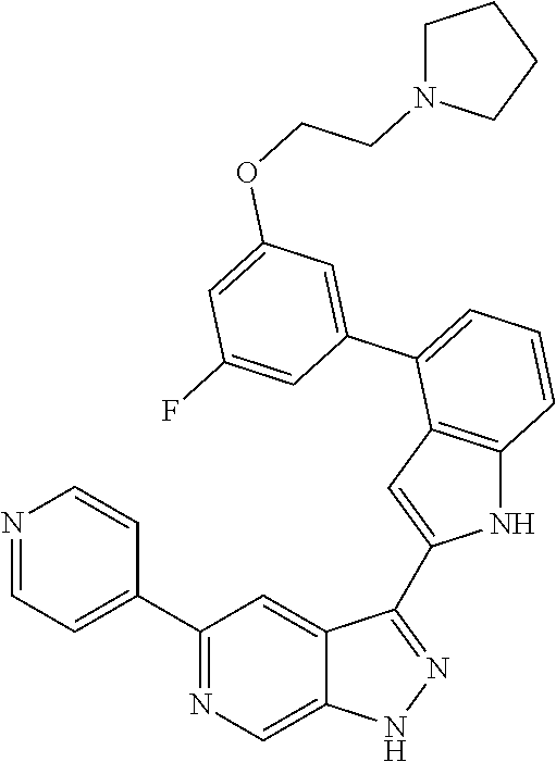 Figure US10166218-20190101-C00913