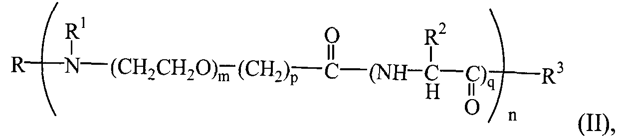 Figure imgf000125_0001