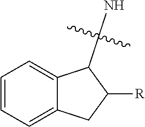 Figure US10870663-20201222-C00084