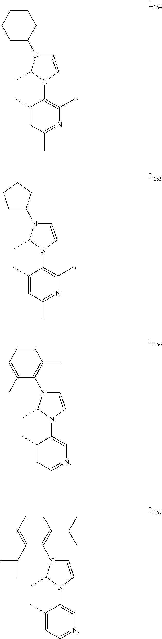 Figure US09911928-20180306-C00430