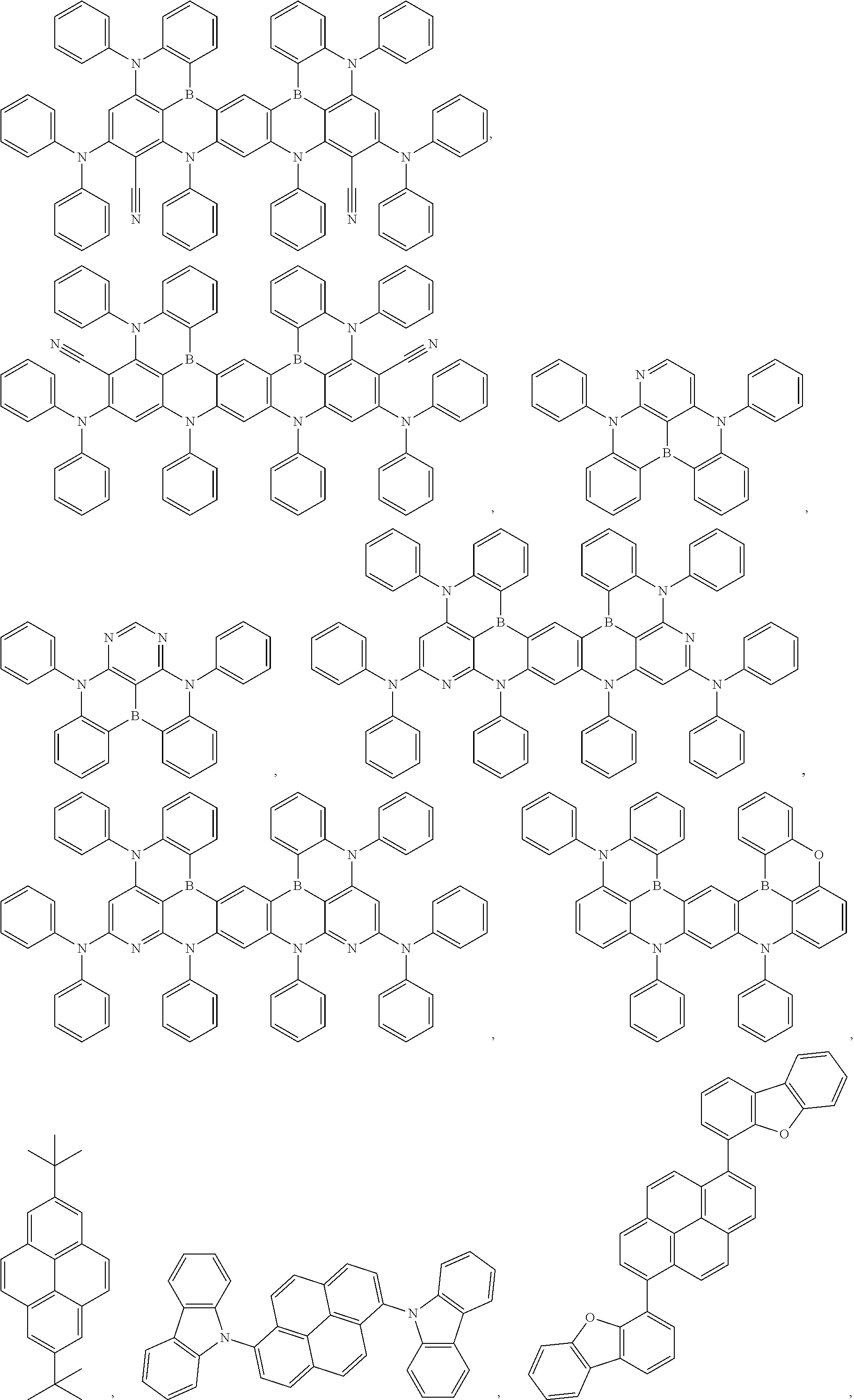 Figure US20240188316A1-20240606-C00069