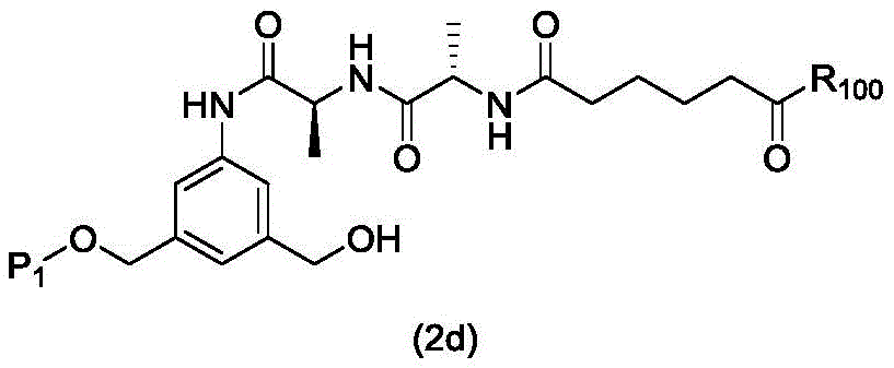 Figure GDA0001612774670001434