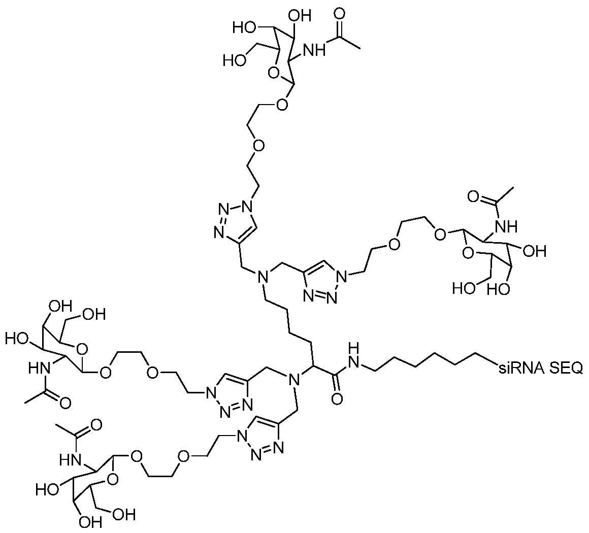 Figure imgf000122_0001