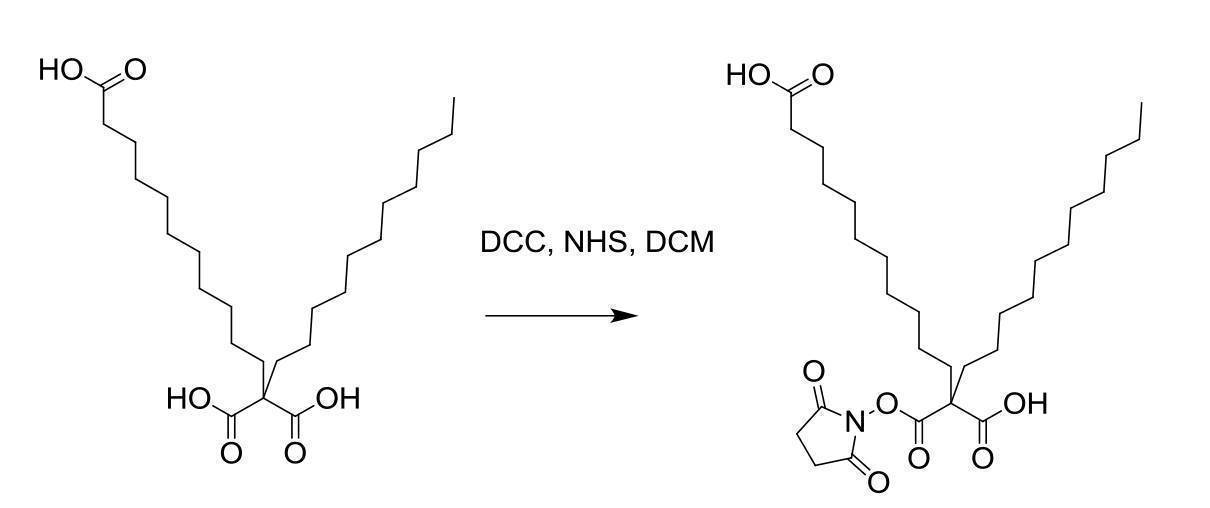 Figure 2022095757000066
