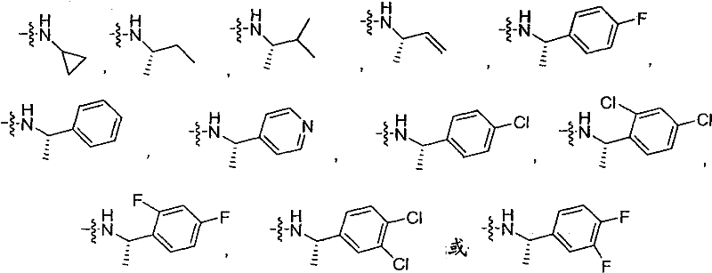 Figure BSA00000313081100342
