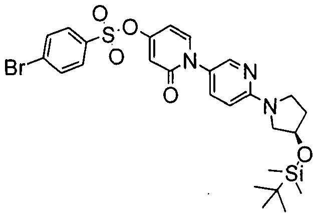 Figure imgf000114_0001