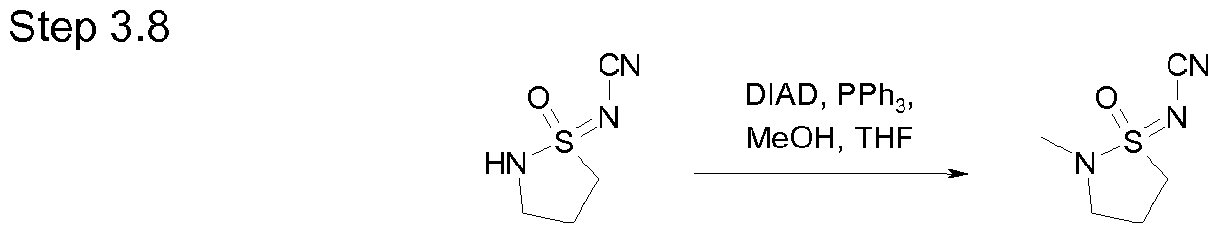 Figure imgf000087_0002