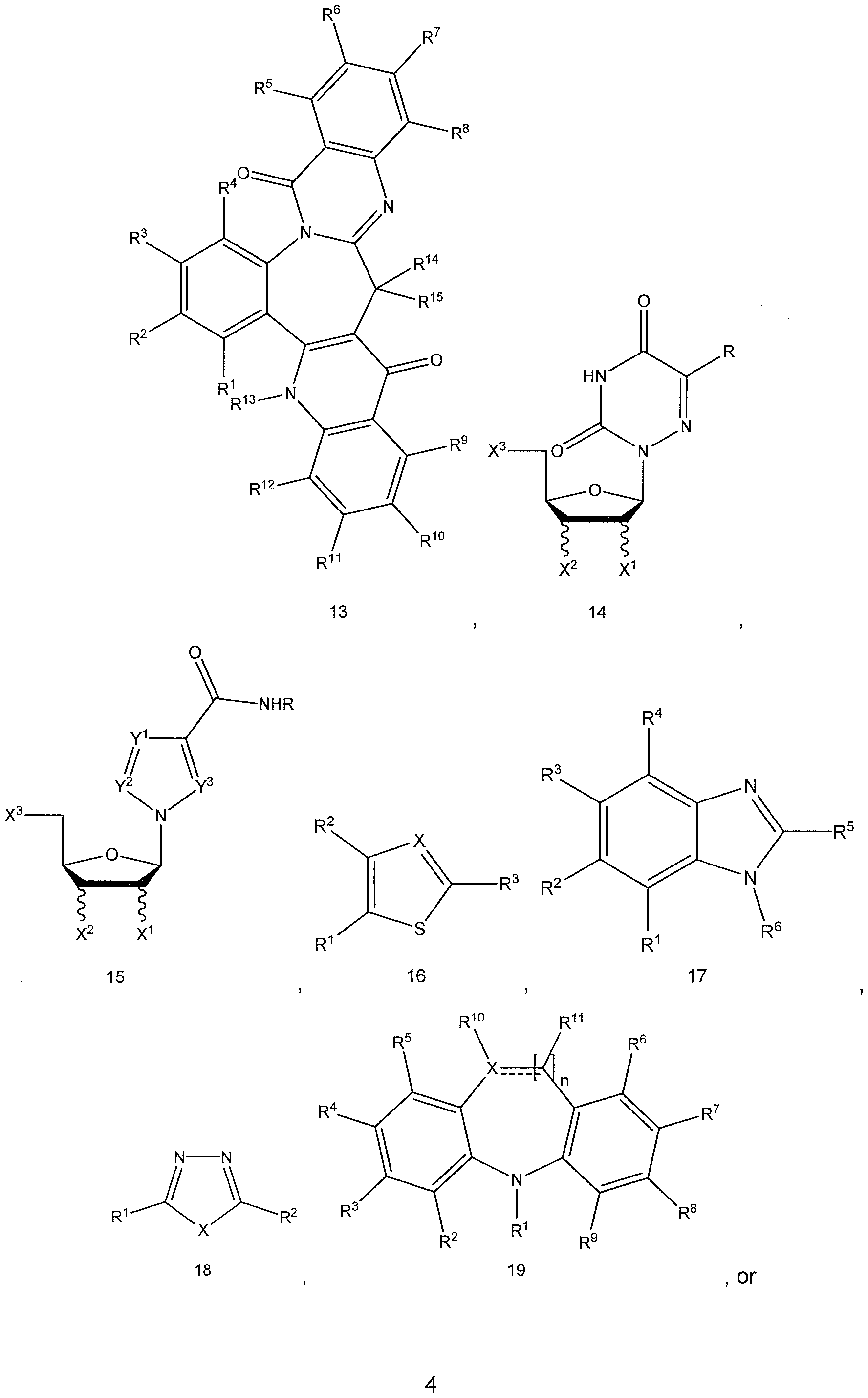 Figure imgf000005_0001