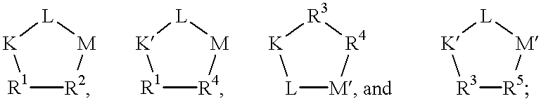 Figure US20020001566A1-20020103-C00001