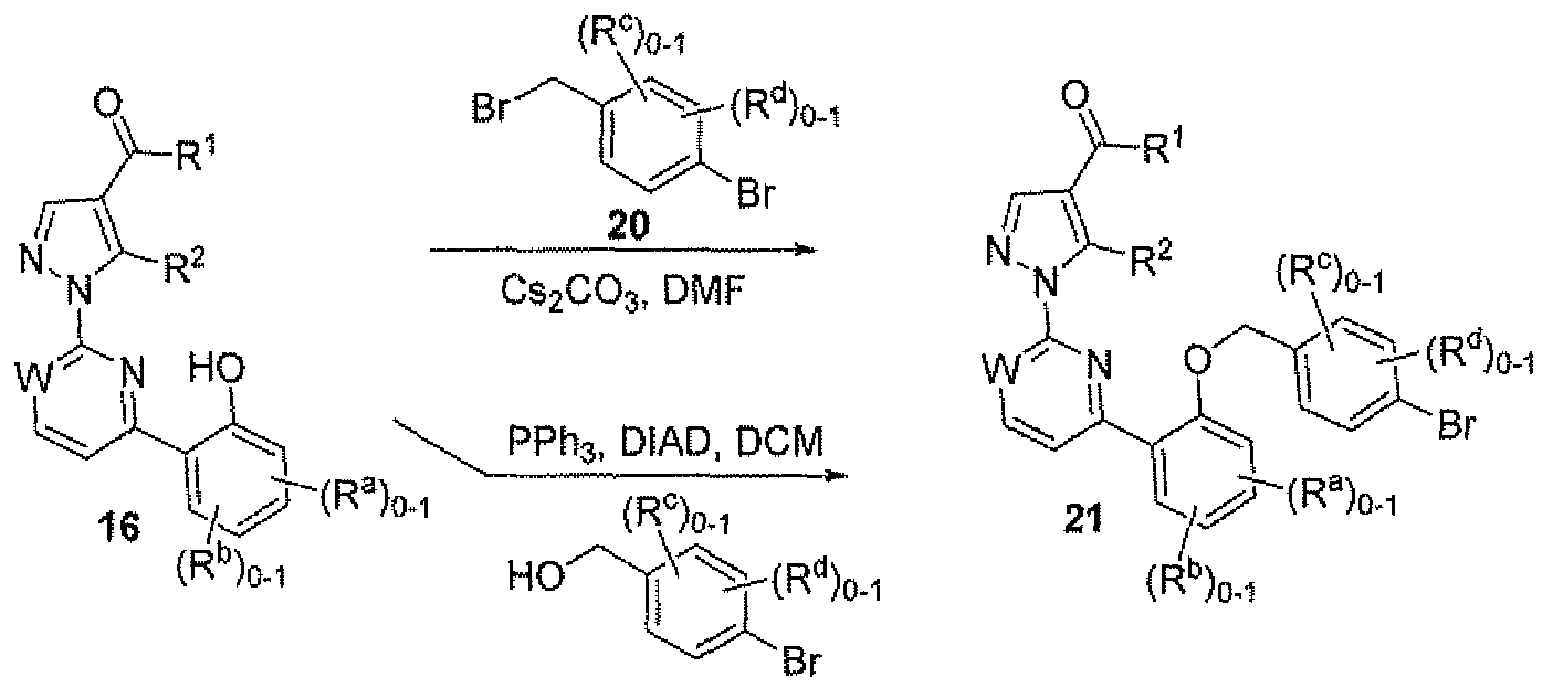 Figure imgf000022_0001