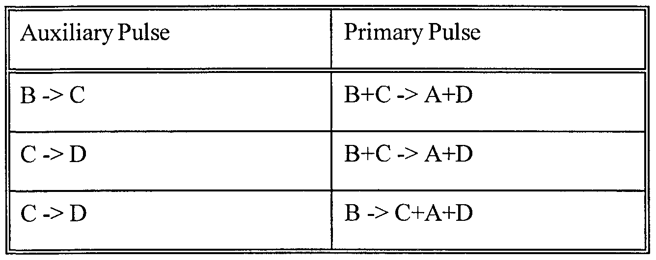 Figure imgf000017_0001