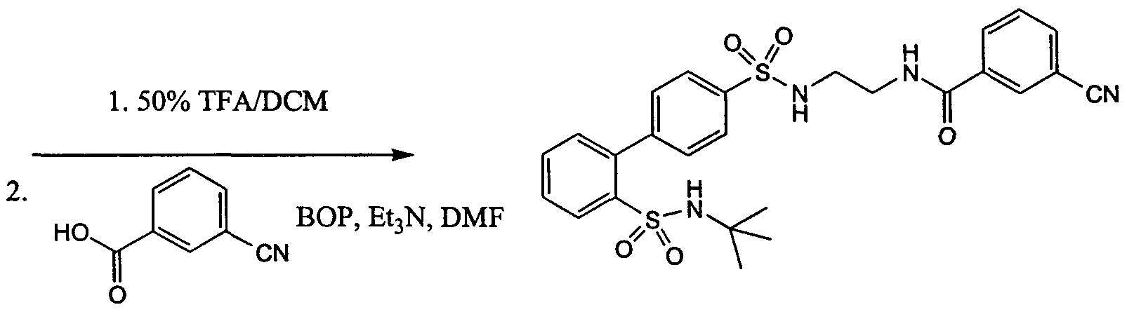 Figure imgf000097_0004