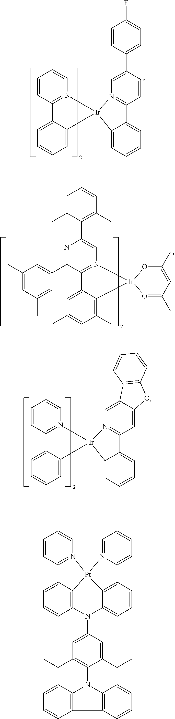 Figure US12156463-20241126-C00105