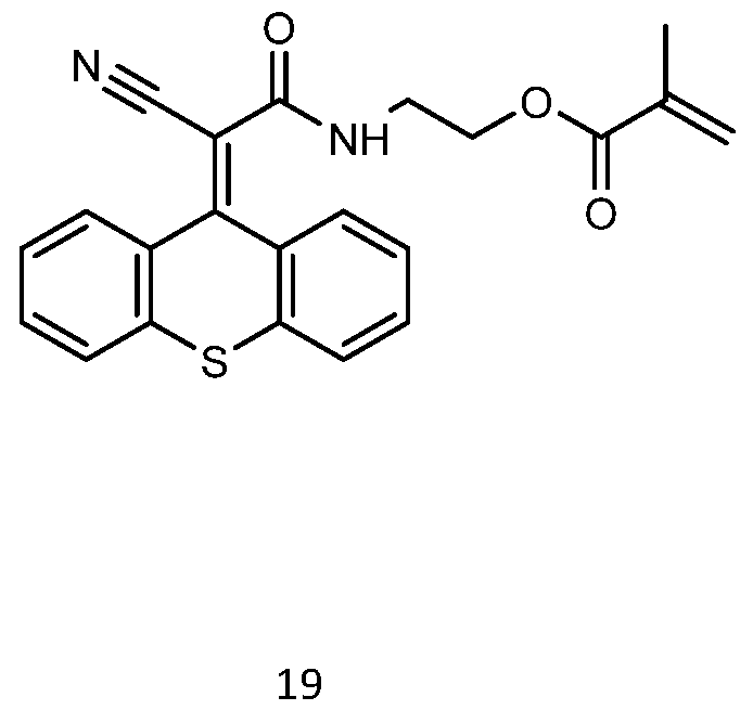 Figure imgf000020_0001