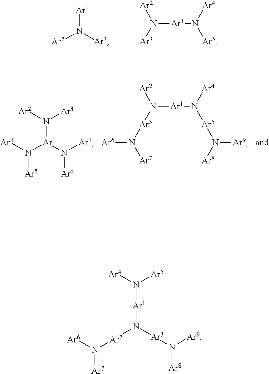 Figure US10873036-20201222-C00074
