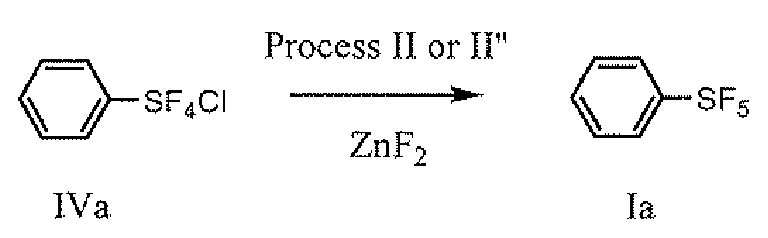 Figure 112009064897715-pct00048