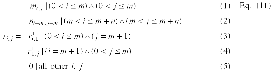 Figure US20040083448A1-20040429-M00009