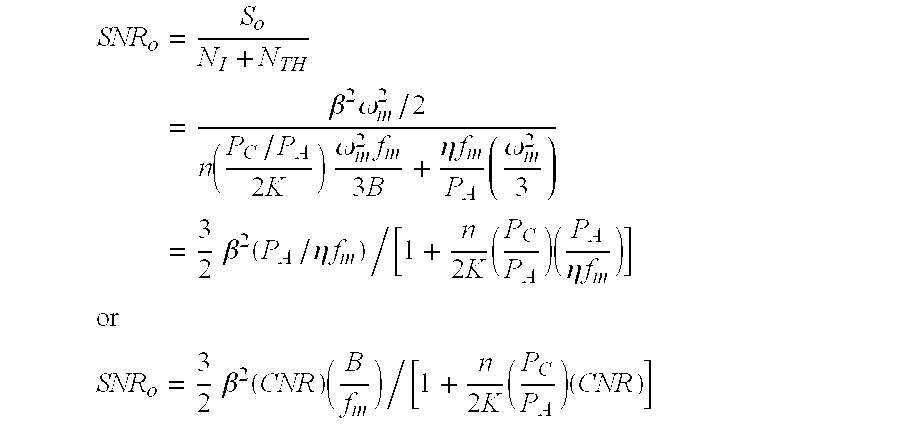 Figure US06389002-20020514-M00005