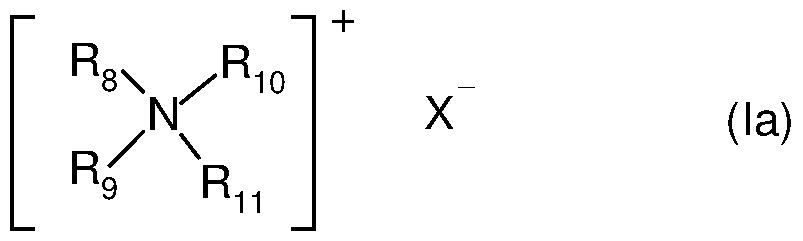 Figure imgf000008_0001