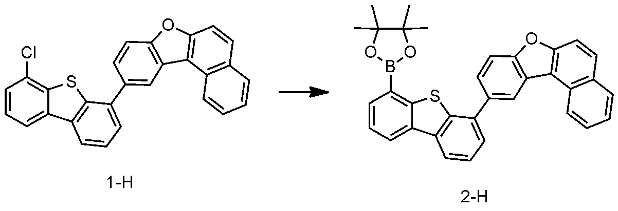 Figure PCTKR2019006555-appb-I000068