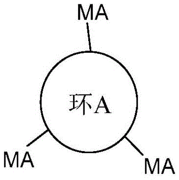 Figure BDA0002385583010001022