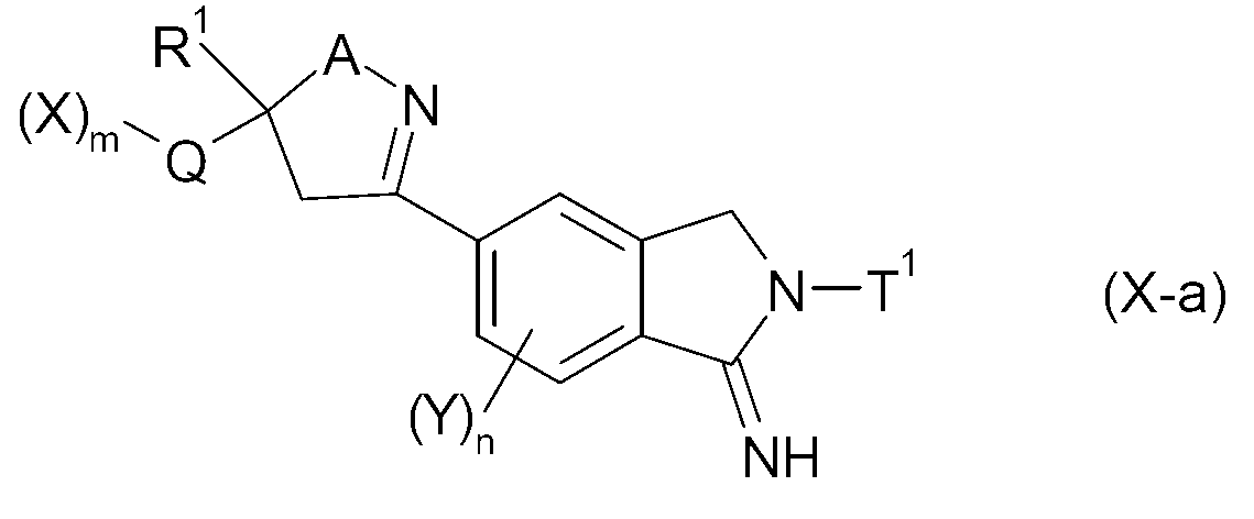 Figure 112010063141505-pct00051
