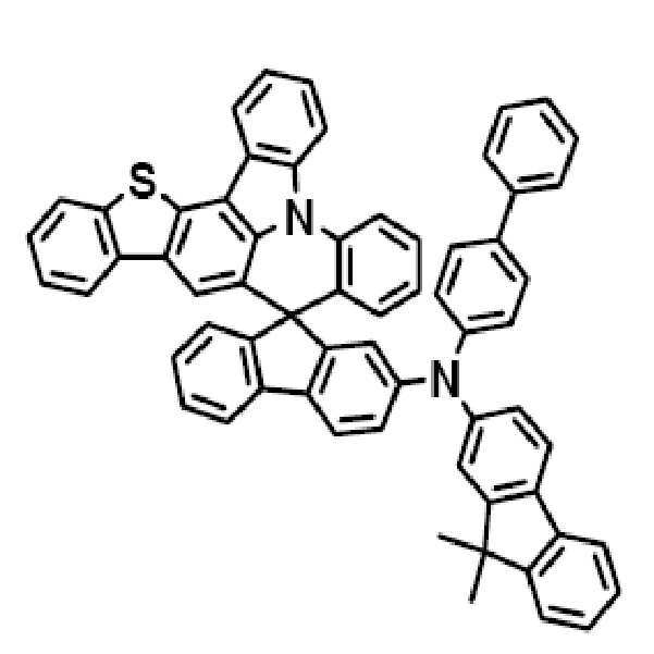 Figure 112011105638830-pat00074