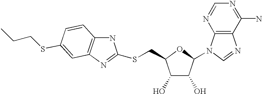 Figure US20040043959A1-20040304-C00154