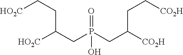 Figure US20150079001A1-20150319-C00001